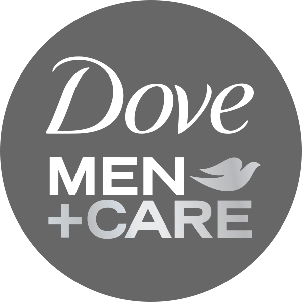 Dove Men+Care